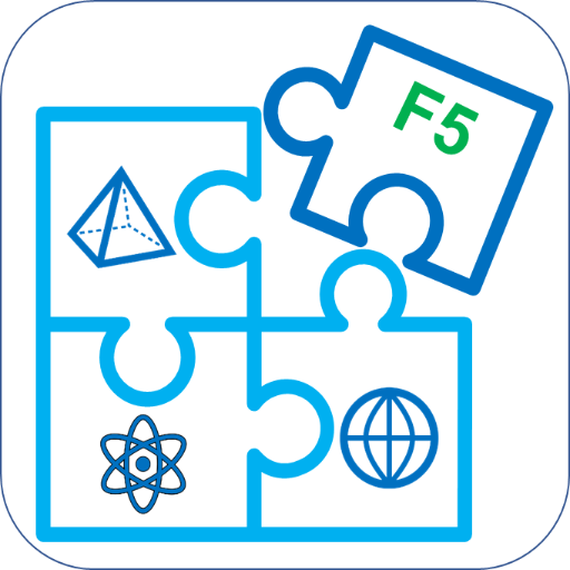 F5 GURU